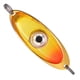 thumbnail image 1 of Accesorios Pesca Impermeables Giratorios Con Submarina Caída Profunda, 1 of 9