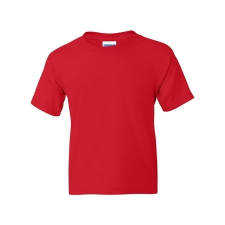 Gildan DryBlend® T-Shirt pour Jeunes