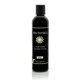thumbnail image 4 of Loción Autobronceadora Tan Physics Sunless Tanner 240 ml con Accesorios, 4 of 6