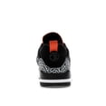 thumbnail image 4 of Jordan Men's Spizike Low Safari Shoes, from StockX, 4 of 5