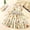 D Multicolor, variant on Piuwrlz Summer Dresses for Girls Casual Play Dresses Suspender Crew Neck Pleated Skirts Multicolor Size 8 Years