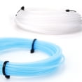 thumbnail image 2 of Bgsha Slick Lube Liner 3*M Bike Internal Routing Cable Housing Tube for MTB Road, 2 of 4