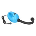 thumbnail image 3 of Electric Air Pump High Power Portable Vacuum Storage Bag Pumping Extraction Equipment, 3 of 16
