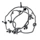 thumbnail image 2 of Engine Valve Cover Gasket Cylinder Head Strip 285-4106 /2854106 268-3490 2683490 for Track-Type Tractor D7 D6 D6 XE D6T, 2 of 5