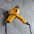 View all media
