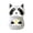 B, variant on CMrtew Mechanical Kitchen Timer, Cute Animal Timer for Kids, Wind Up 60 Minutes Manual Countdown Timer for Classroom, Home, Study and Cooking