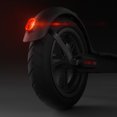 thumbnail image 4 of 3x Electric Scooter Rear Fender Support Taillight for Xiaomi M365/ M365 Pro, 4 of 8