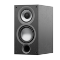 thumbnail image 3 of ELAC Uni-Fi 2.0 UB52 Bookshelf Speakers (Pair), 3 of 4