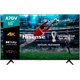 thumbnail image 1 of Television 65" Hisense 65A7GV 4K Ultra HD Vidaa TV Refubish Hisense 65A7GV, 1 of 4