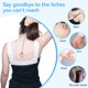thumbnail image 5 of Electric Tickler Retractable, Back Body Scratching Massage Tool, Suitable for Home Travel, purple, 5 of 5