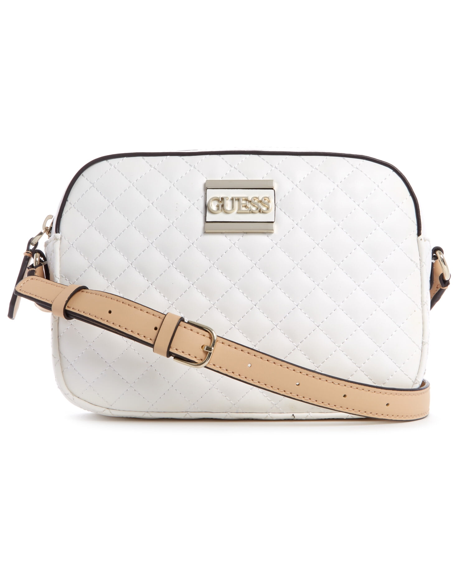 Kamryn top zip crossbody best sale