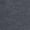 Dark Gray, variant on Men's Summer Casual Color Block Collared Pocket Short-Sleeve Polo Shirts XL Gray