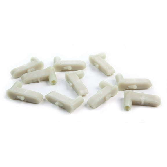 Briggs & Stratton 10 of 281505S Ratchet Pawls - 4204