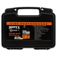 thumbnail image 3 of Hoppe's Elite On The Go Gun Care Cleaning Kit, EGCOTG, 3 of 8