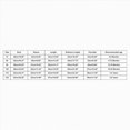 thumbnail image 3 of KPOPLK Baby Girl Clothes 3 6 9 12 18 Months 2T 3T 4T 5T Fall Outfits Long Sleeve Cartoon Print Sweatshirt Tops + Sweatpant Fall 2Pcs Outfit,Size 12-18 Months, 3 of 4