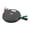 6 meters, variant on Retractable Automotive Leads With Alligators Clip For Car Boats Trailer Electrical Circuit Diagnosis