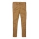 thumbnail image 3 of Pants Flex Skinny Khaki American Eagle-hombre, 3 of 4