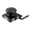 Black, variant on Hall Effect Sensors Replacement Joystick for Shooters with Precise Control ABS Construction and Easy Installation Featur