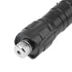 thumbnail image 3 of Linterna De Luz Verde Linterna De Alta Potencia Con Cordón Para Acampar Senderismo Caza Pesca Moyic HA035801-00, 3 of 6