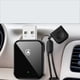 thumbnail image 4 of Adaptador Inalámbrico CarPlay: Minidispositivo Inteligente 2 en 1 con USB para IOS/Android Auto, Plug And Play., 4 of 5