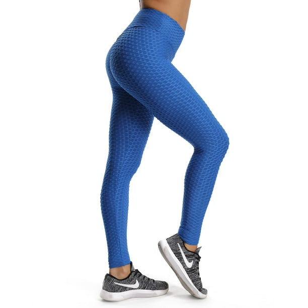 seasum high waisted leggings