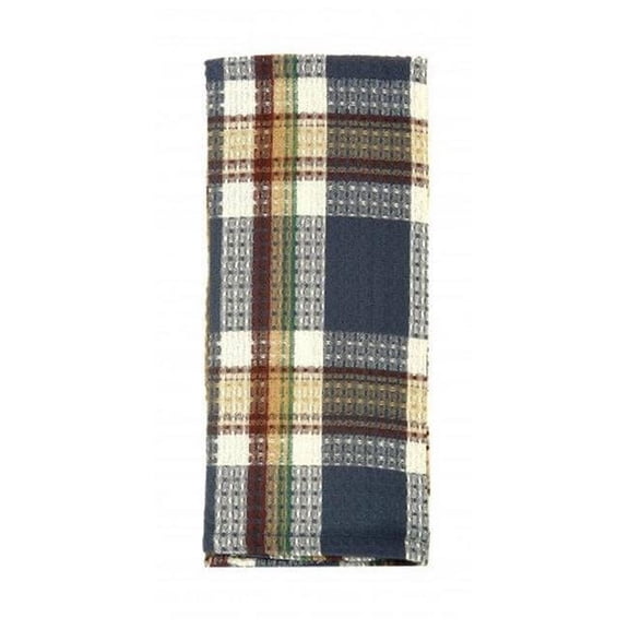 AG-30208S-4 Tea Towels, Lakewood - Set of 4