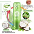 thumbnail image 5 of Healthy Skin Lab Res-V-Retinol Resveratrol Crema de noche facial Antienvejecimiento Cuello y escote? Crema hidratante con polipéptidos de ácido hialurónico de retinol que hidrata e ilumina 1.7 oz, 5 of 5
