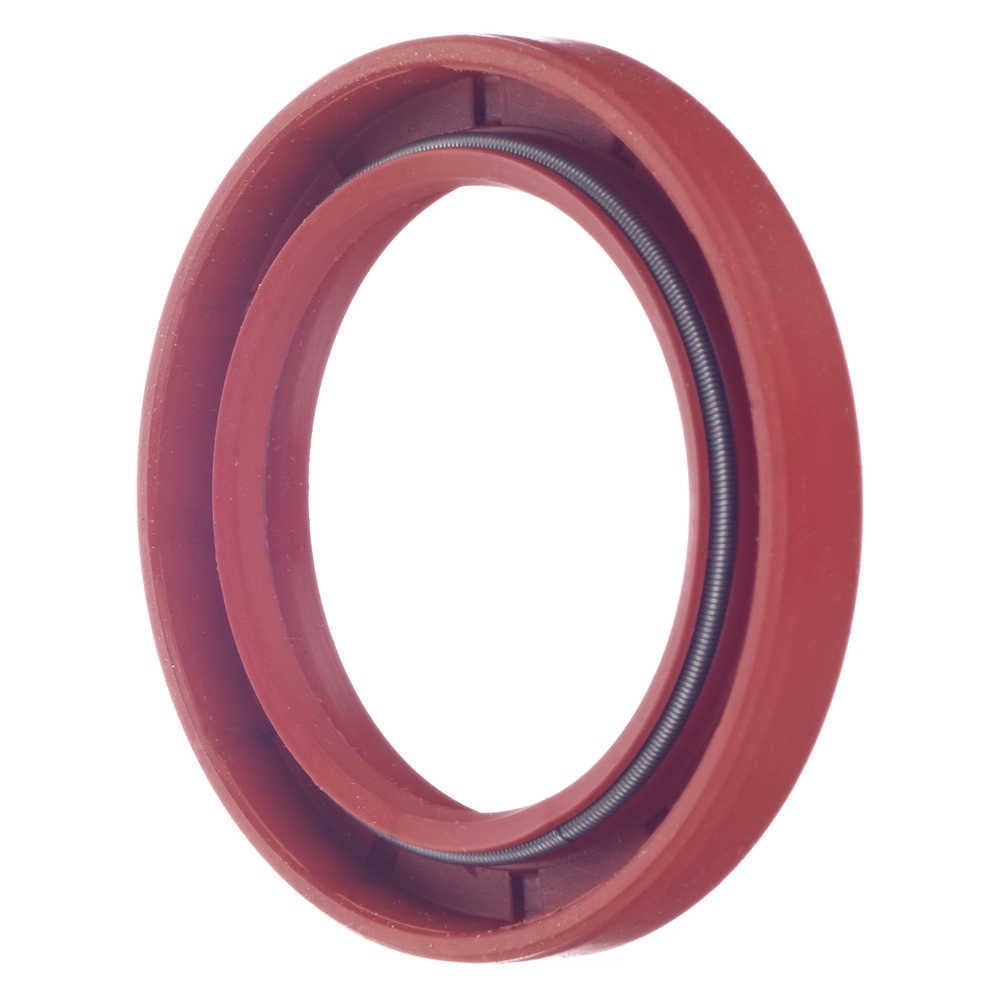 Schaeffler SS2449 Shaft Seal, camshaft