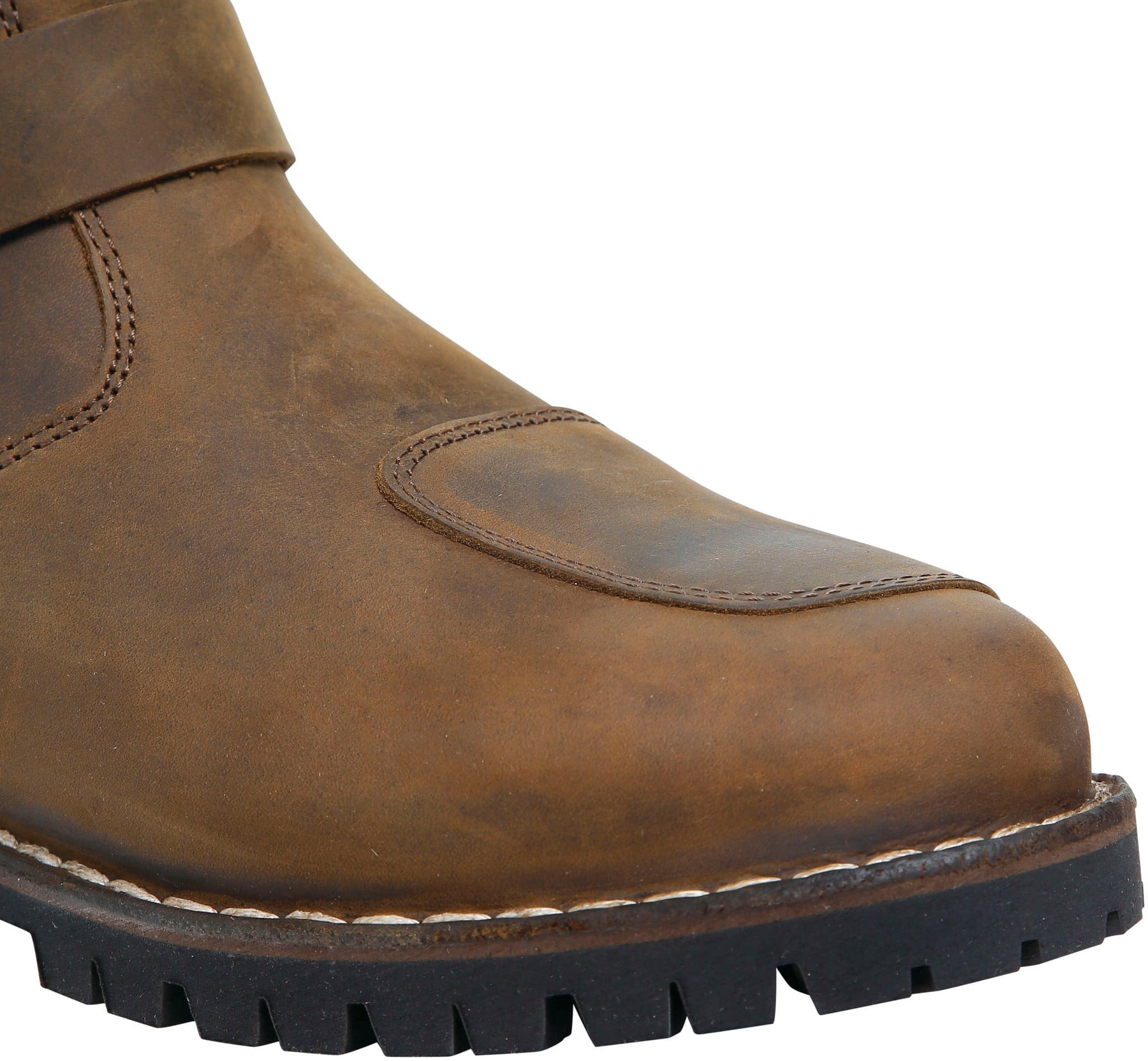 Keen men's the cheap 59 chelsea boot