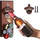 thumbnail image 1 of Abridor de botella magnetico montado en la pared Eieymct, 1 of 2