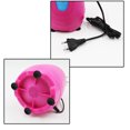 thumbnail image 3 of Electric Air Balloon Pump 220v 300w Portable Faster Save Time Balloon Inflator For Party Decoration, 3 of 6