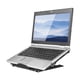 thumbnail image 4 of Base Soporte Laptop Malla Mesh Plegable Ajustable 6 Niveles, 4 of 7