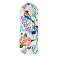 thumbnail image 1 of MYG Spring Bird Series Digital Printing Ironing Board Cover Heat Insulation, 1 of 9