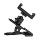 thumbnail image 4 of Labymos Soporte para teléfono con clip Soporte, 4 of 8