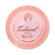 thumbnail image 1 of Crema corporal Teatrical con Rosas y Lanolina 52 g, 1 of 4