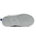 thumbnail image 4 of Tenis para Niño Charly 1079415003 blanco 20.5, 4 of 4