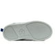 thumbnail image 4 of Tenis para Niño Charly 1079415003 blanco 18.5, 4 of 4