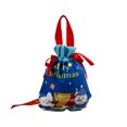 thumbnail image 2 of Ganfancp Christmas Knitted Tote Bag For Friend And Girlfriends Senior Sense Companion Gift Regalo de Nochebuena Ofertas Del Día Liquidación 1X Bolsa de Caramelos, 2 of 6