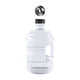 thumbnail image 3 of Contenedores de agua Strade Fareast Limited tanque de agua portátil reutilizable 7.5L 37cmx20cm, 3 of 8