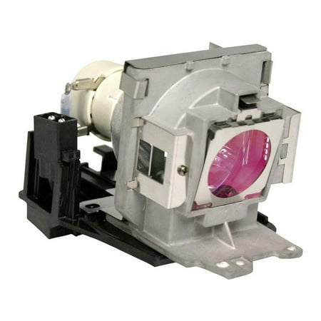 SP-LAMP-040-ER Compatible Projector Lamp for InFocus X XS1 price history on PriceWatchPro
