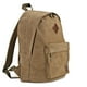 thumbnail image 1 of Mochila para portátil SeeMeroad Canvas 15.6 pulgadas para hombre y mujer, 1 of 6