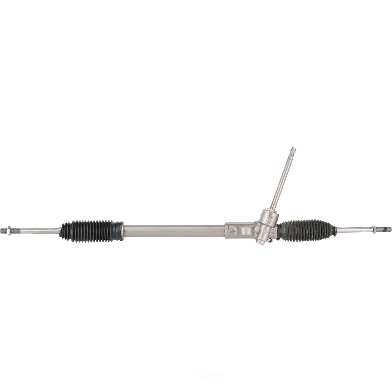 MAVAL 94357M Reman Rack & Pinion Assembly