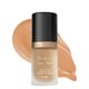 thumbnail image 1 of Base de maquillaje Too Face Born This Way Natural Finish, 30 ml, 1 of 6