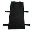 thumbnail image 3 of Bunk Bed Ladder Cover Kiddies Bunk Bed Ladder Lock Bunk Bed Ladder Pads To Kids From Climbing Ladders Grey, 3 of 5