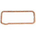 thumbnail image 2 of Mr Gasket 290  Oil Pan Gasket, 2 of 2