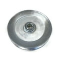 thumbnail image 5 of OEM Spindle Pulley for Toro 74390 (314000001-314999999), 74616 (313000001-314999999), 5 of 8