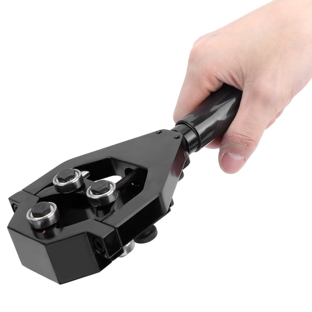 BX-40A/B High Voltage Cable Wire Stripper Semiconductor Layer
