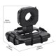 thumbnail image 4 of Soporte Fijo Universal para Altavoz Bicicleta GO 4/GO 3/GO 2 BT, 4 of 4