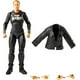 thumbnail image 1 of Figura de acción Mattel WWE Ronda Rousey Elite Collection 15 cm, 1 of 6
