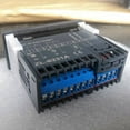thumbnail image 4 of 3X -6231A, Controlador de Incubadora, Termostato con Temporizador Multifuncional, 4 of 6